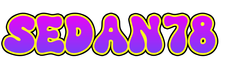 SEDAN78