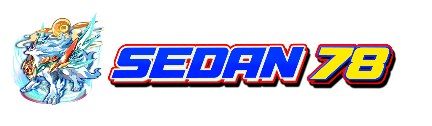 SEDAN78